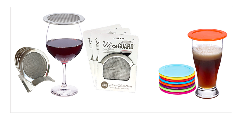 https://wineguard.com/cdn/shop/articles/2022_03_29_Drink_Covers_800x800.png?v=1648579710