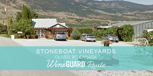 wineguard retailer stoneboat vineyards
