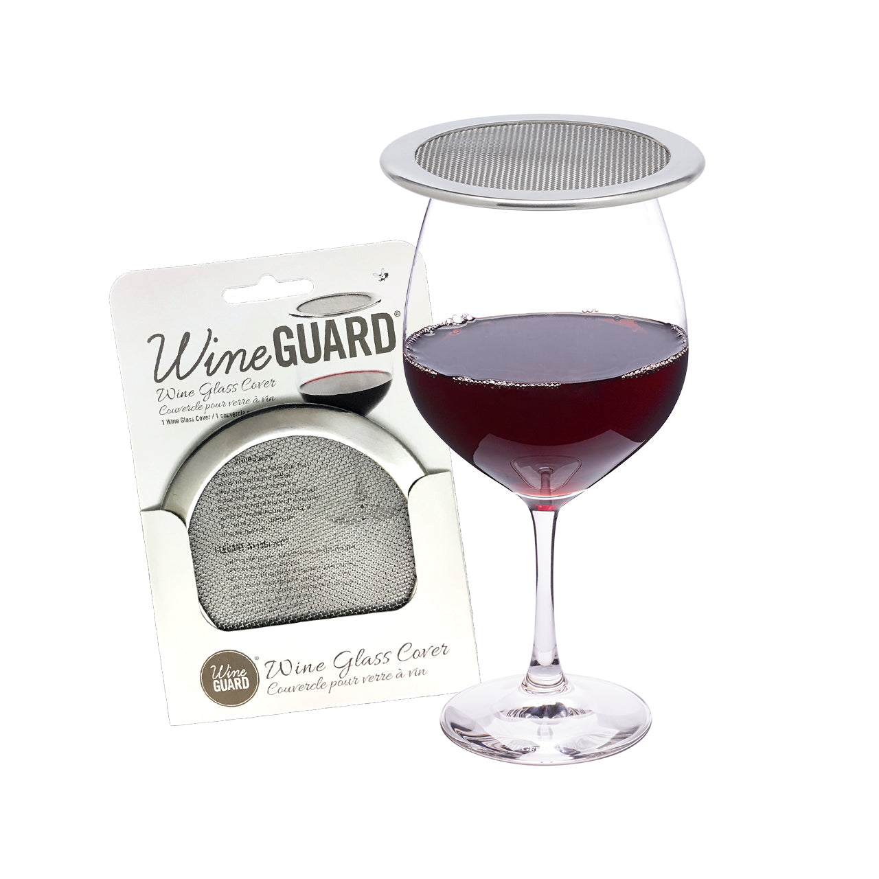 Just Keep Sipping Wine Wine Glass Koozie Wine Glass Sleeve Wine Glass Cozy  Wine Gift